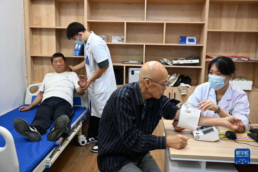 开元8888vip棋牌